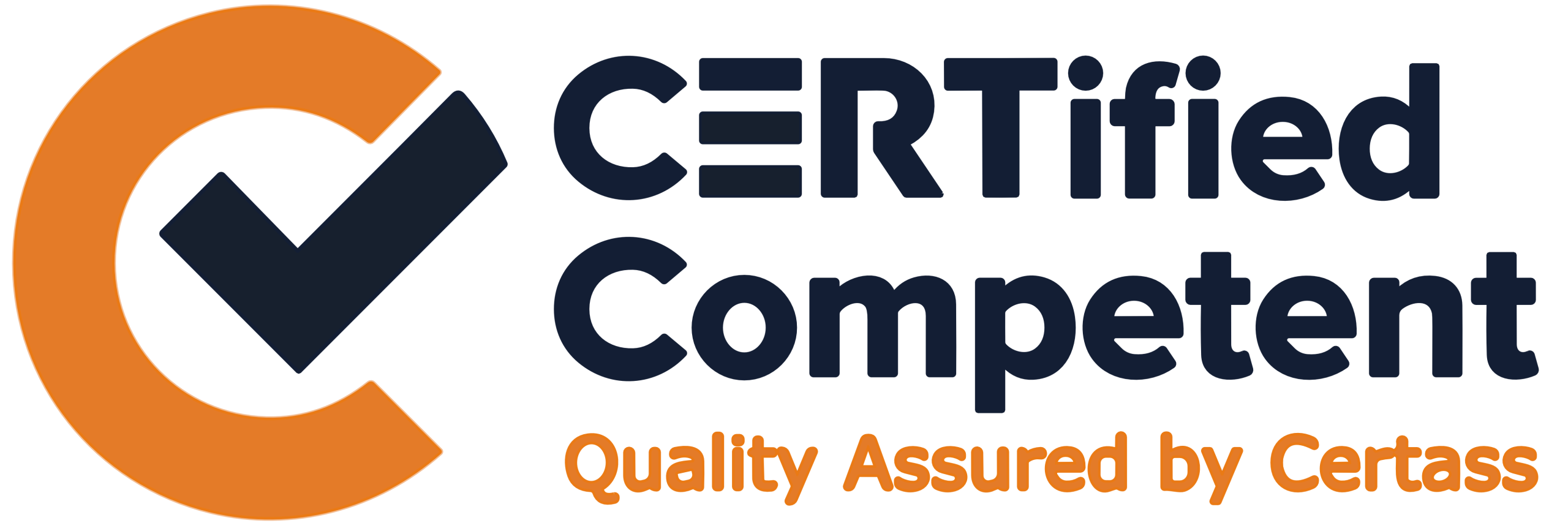 Certass Logo